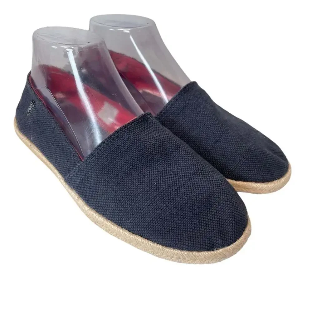 L.L. Bean pre owned